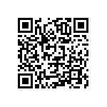 74CBTLVD3244BQ-115 QRCode