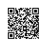 74CBTLVD3384DK-118 QRCode