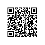 74CBTLVD3384PW-118 QRCode