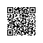 74CBTS16212DGVRE4 QRCode