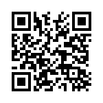 74F02SC QRCode