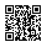 74F02SC_1D8 QRCode