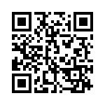 74F02SJ QRCode