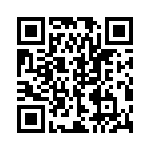 74F08SC_1D8 QRCode