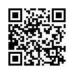 74F08SJX QRCode