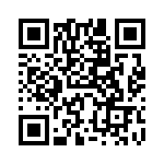 74F105AP-RC QRCode