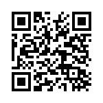 74F105AP QRCode