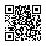 74F106AP-RC QRCode