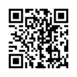 74F109SC_1D8 QRCode