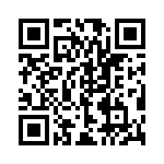 74F109SJ_1D8 QRCode