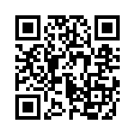 74F10SC_1D8 QRCode