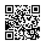 74F112SC_1D8 QRCode