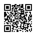 74F126AP-RC QRCode