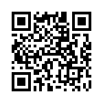 74F126AP QRCode