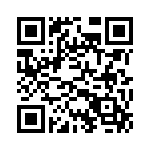 74F138SC QRCode