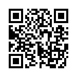 74F138SCX_1D8 QRCode