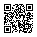 74F139PC QRCode