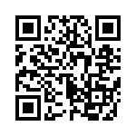 74F14SJX_1D8 QRCode