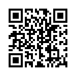 74F151APC QRCode