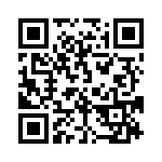 74F153PC_1D8 QRCode