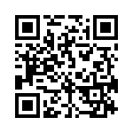 74F153SCX_1D8 QRCode