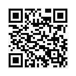 74F156AP-RC QRCode