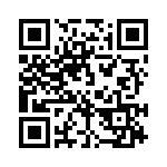 74F156AP QRCode