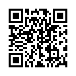 74F157ASCX_1D8 QRCode