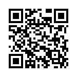 74F157ASJ_1D8 QRCode