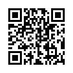 74F161APC_1D8 QRCode