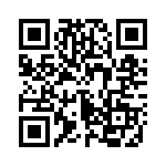 74F161ASJ QRCode