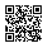 74F162APC QRCode