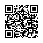 74F174SJ QRCode