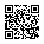 74F175SC_1D8 QRCode