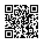 74F189PC_1D8 QRCode