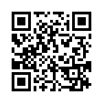 74F193SJ_1D8 QRCode