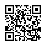 74F194PC_1D8 QRCode