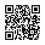 74F20PC_1D8 QRCode