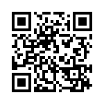 74F20SCX QRCode