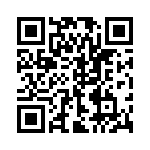 74F226AP QRCode