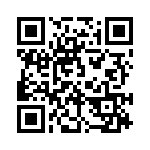 74F240PC QRCode