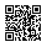 74F240SJ_1D8 QRCode