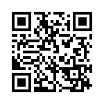 74F244MSA QRCode