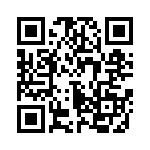 74F244MSAX QRCode