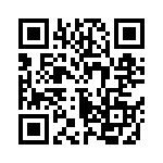 74F244MSAX_1D8 QRCode