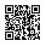 74F244MSA_1D8 QRCode