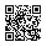 74F244SC QRCode