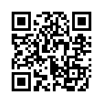 74F244SJ QRCode