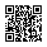 74F245MSA_1D8 QRCode