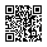 74F245MTC_1D8 QRCode